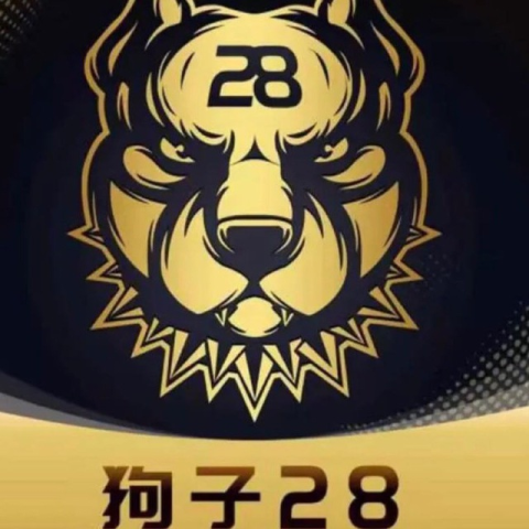 赏金国际